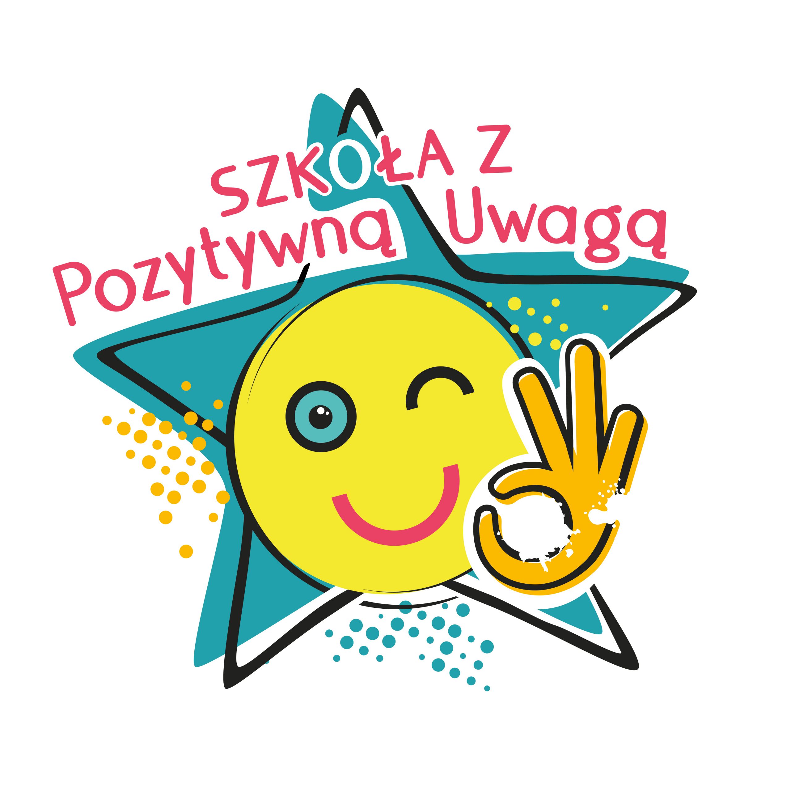 Akcja pozytywna uwaga