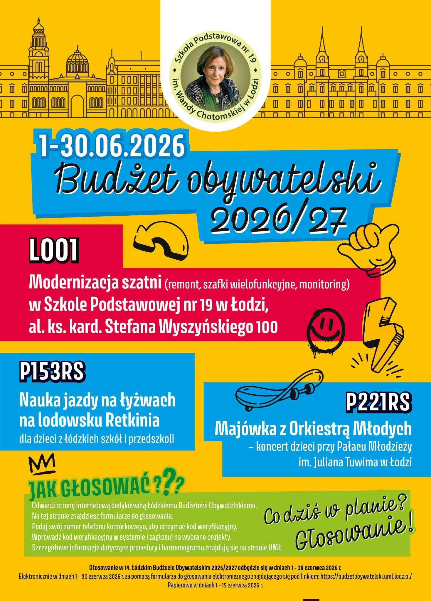 Plakat