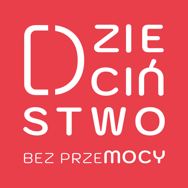 Szkoła Podstawowa nr 19 w Łodzi dołączyła do kampanii Dzieciństwo bez Przemocy