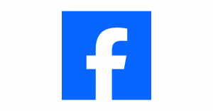 Profil FB szkoły