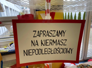 Kiermasz Polski