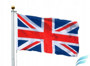 British Day 2023