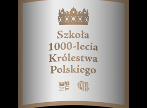 Szkoła 1000-lecia Królestwa Polskiego