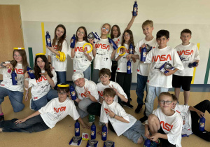 Zespół NASA_5a