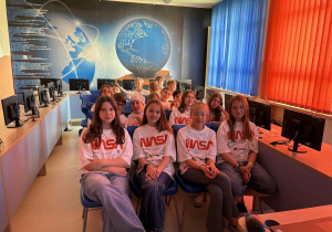 Zespół NASA_5a