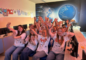 Zespół NASA_5a