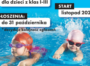 Rusza program "Kijanki"