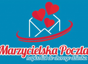 Marzycielska Poczta